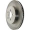 Centric Parts C-Tek Standard Brake Rotor, 121.44206 121.44206 - alternate 3